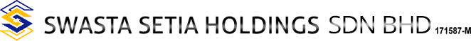 swasta setia holding logo